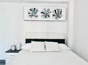 Central Prívate Room Valencia
